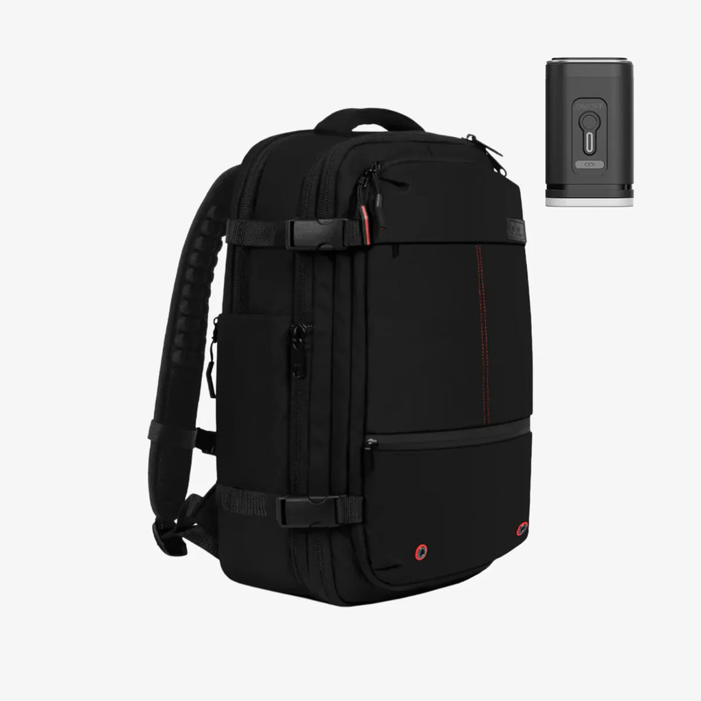 AeroPump