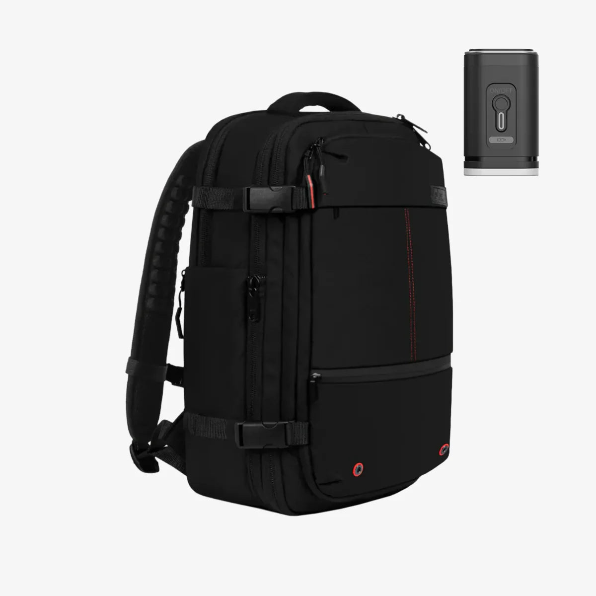 AeroPump